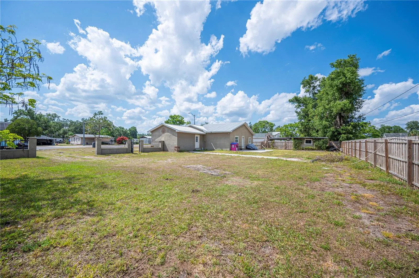 4410 US HIGHWAY 17 N