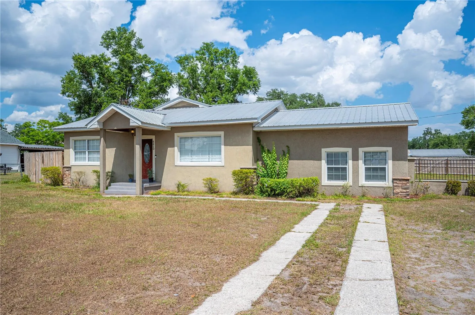 4410 US HIGHWAY 17 N