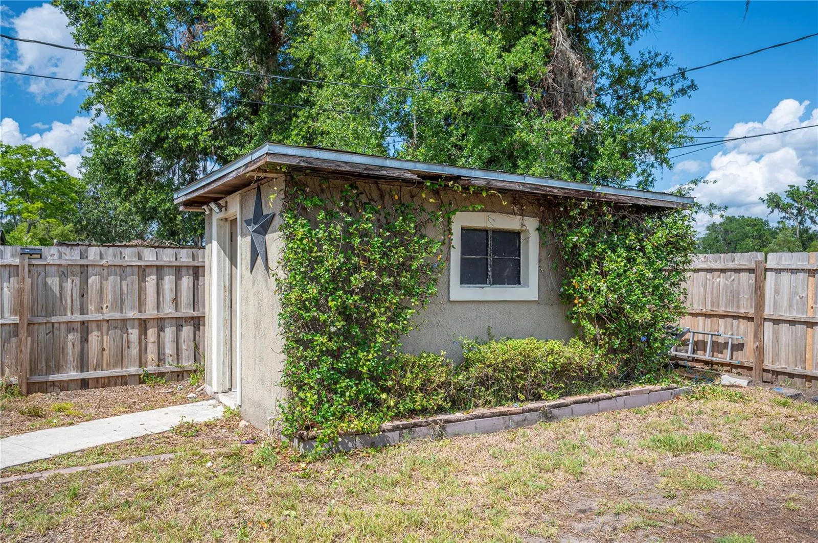 4410 US HIGHWAY 17 N