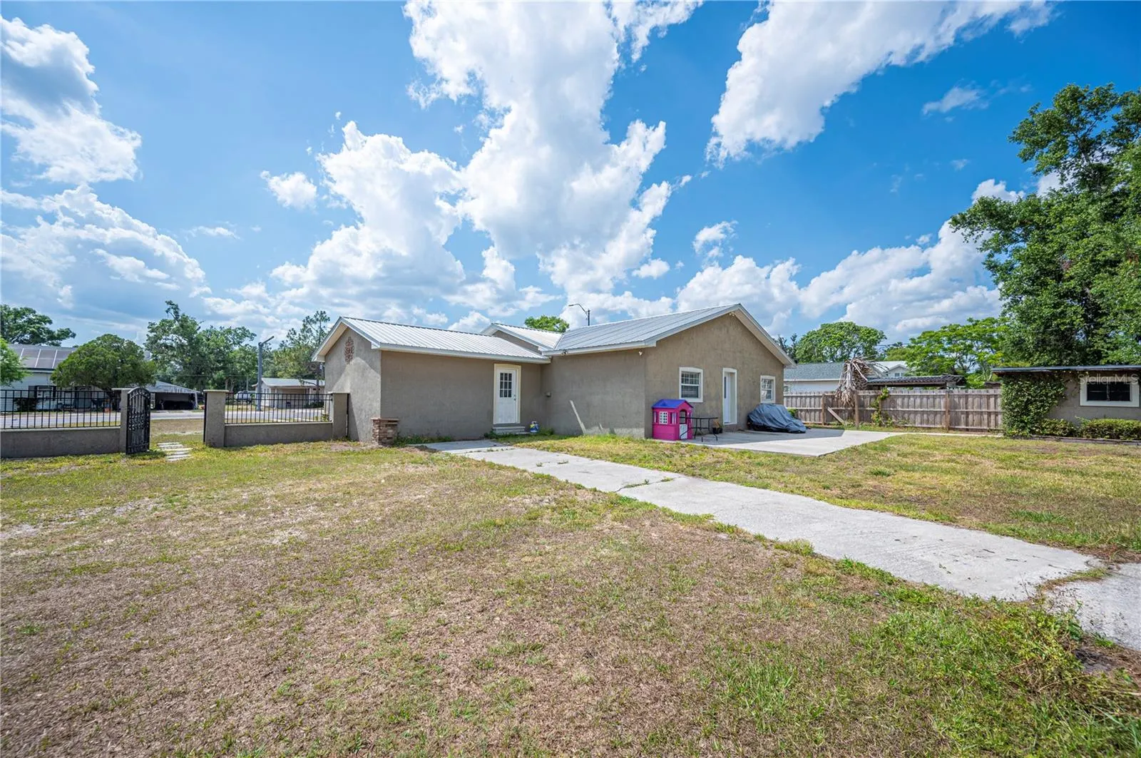 4410 US HIGHWAY 17 N