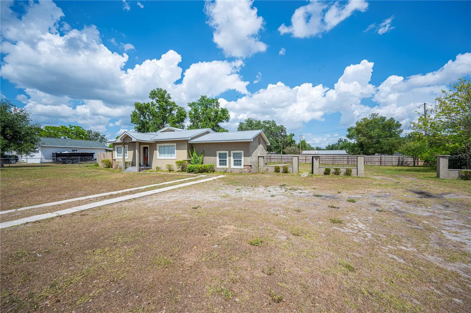 4410 US HIGHWAY 17 N