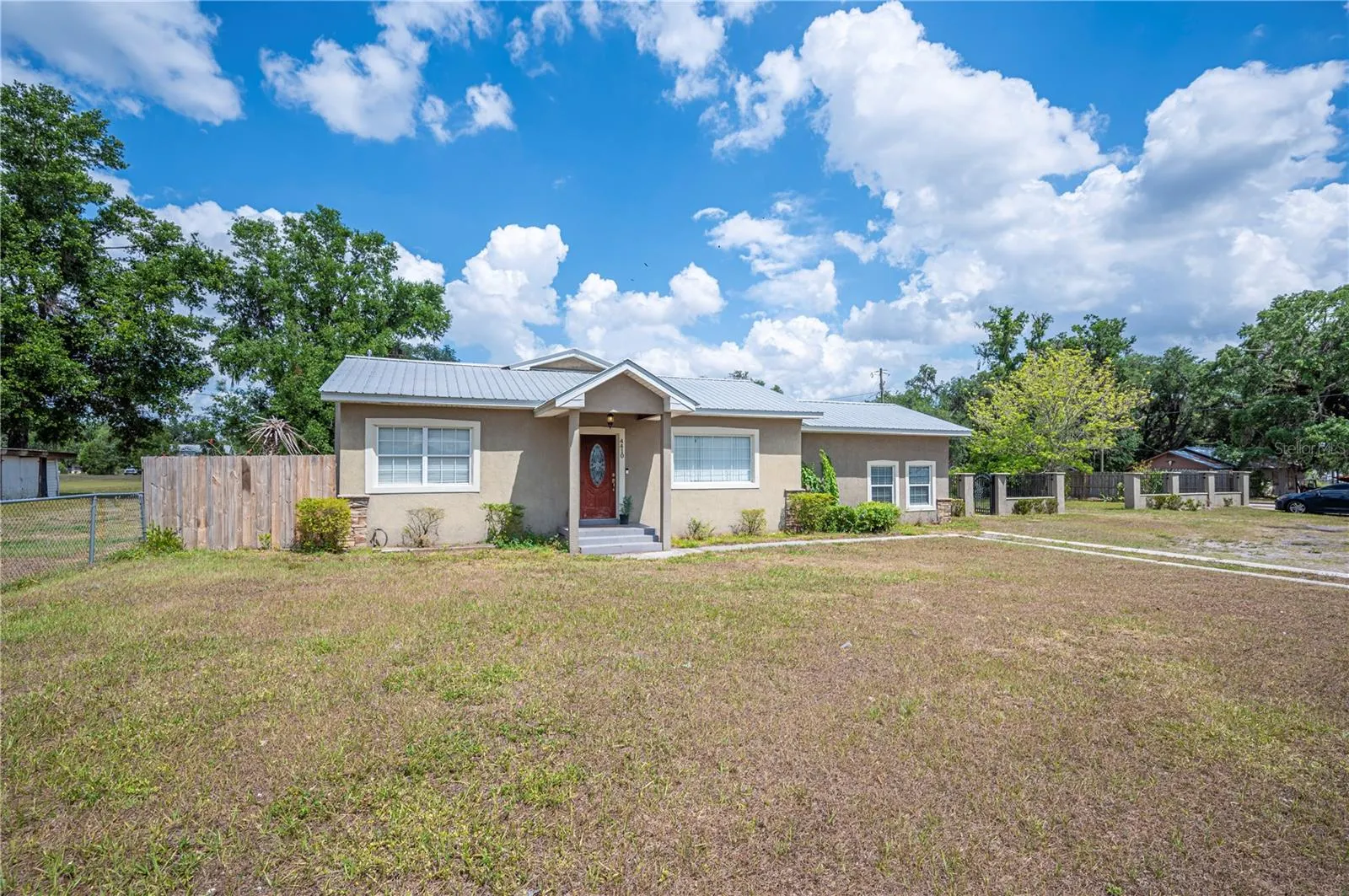 4410 US HIGHWAY 17 N