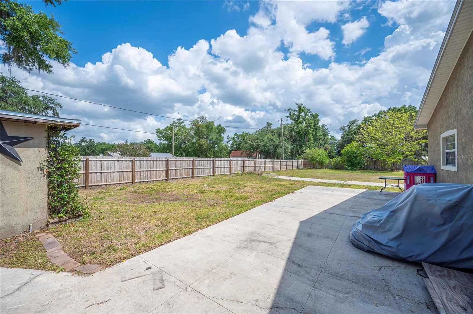 4410 US HIGHWAY 17 N