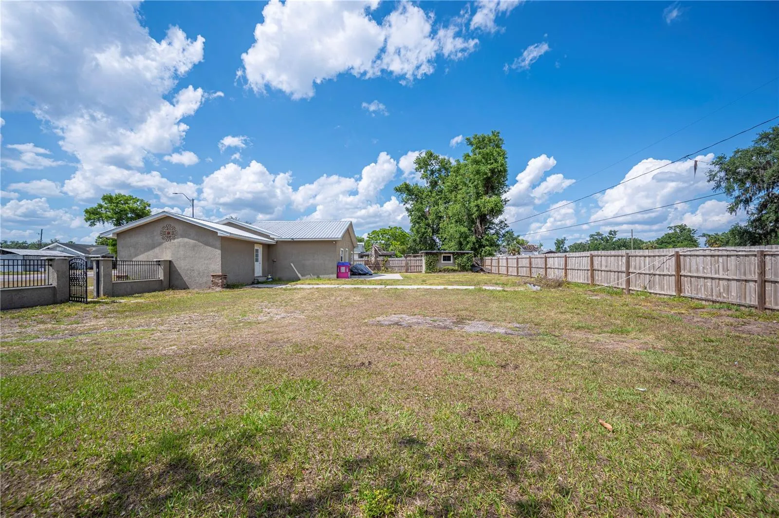 4410 US HIGHWAY 17 N