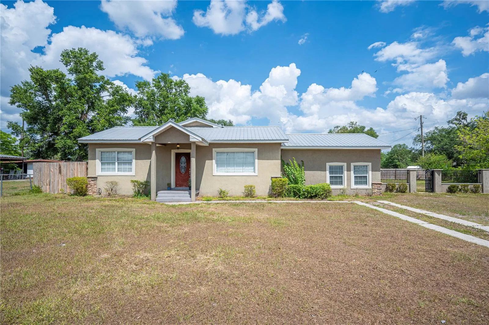 4410 US HIGHWAY 17 N