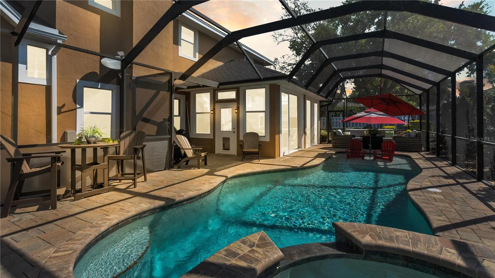 2409 JENNA LN