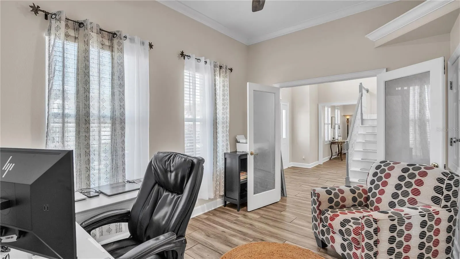 2409 JENNA LN