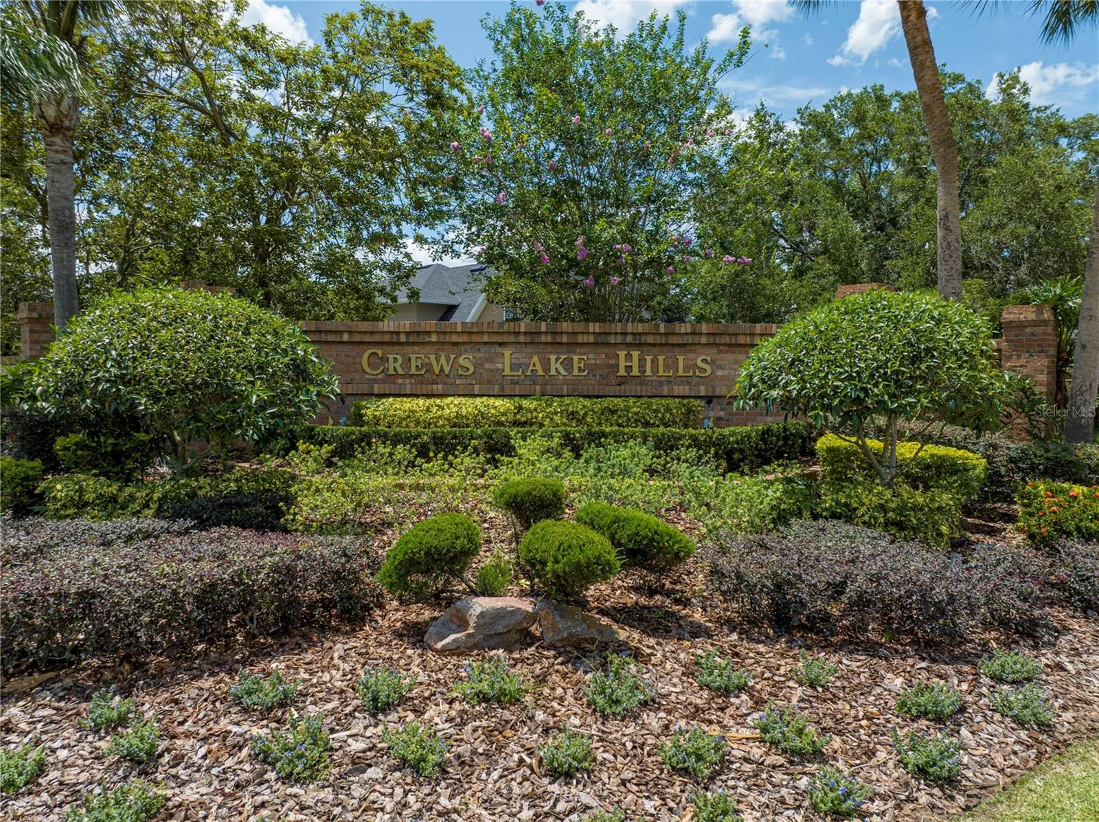 2409 JENNA LN