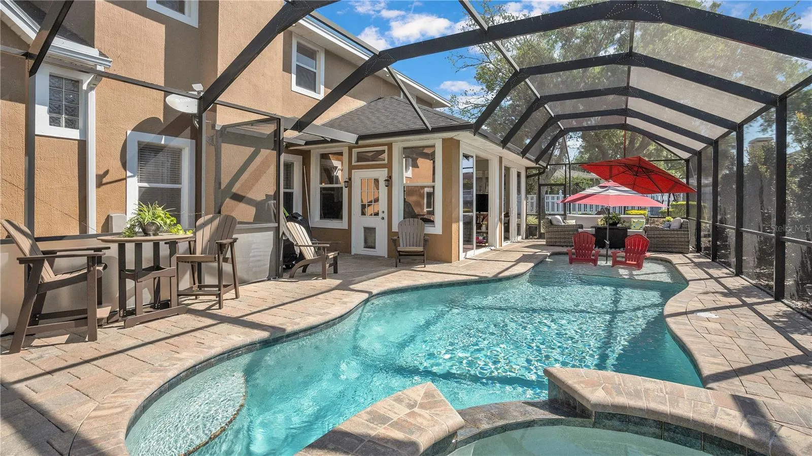 2409 JENNA LN