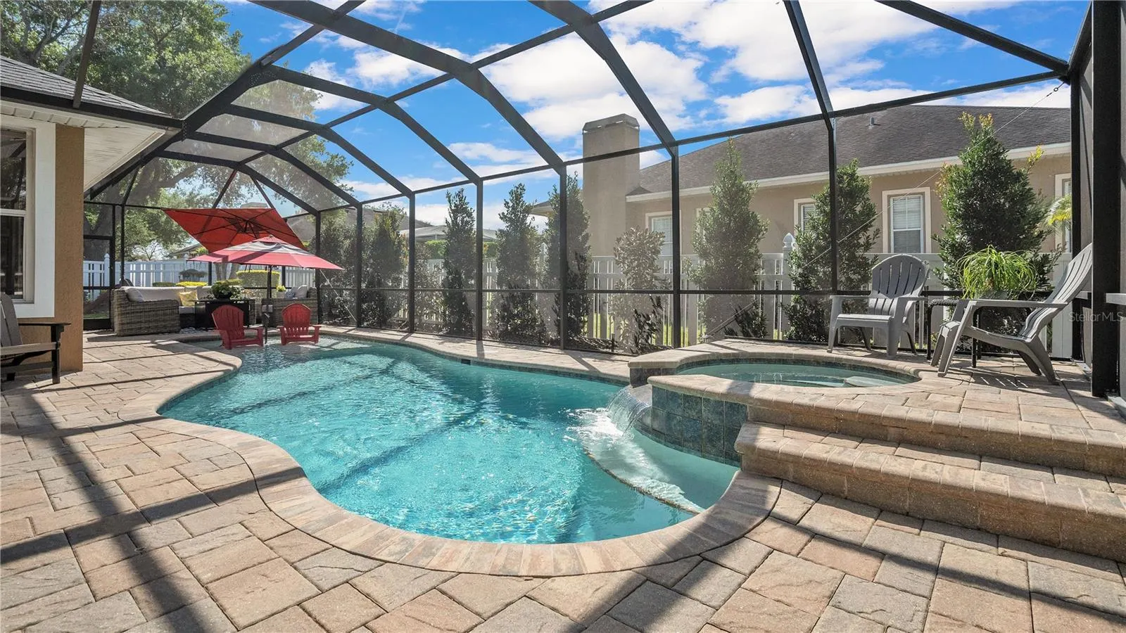 2409 JENNA LN