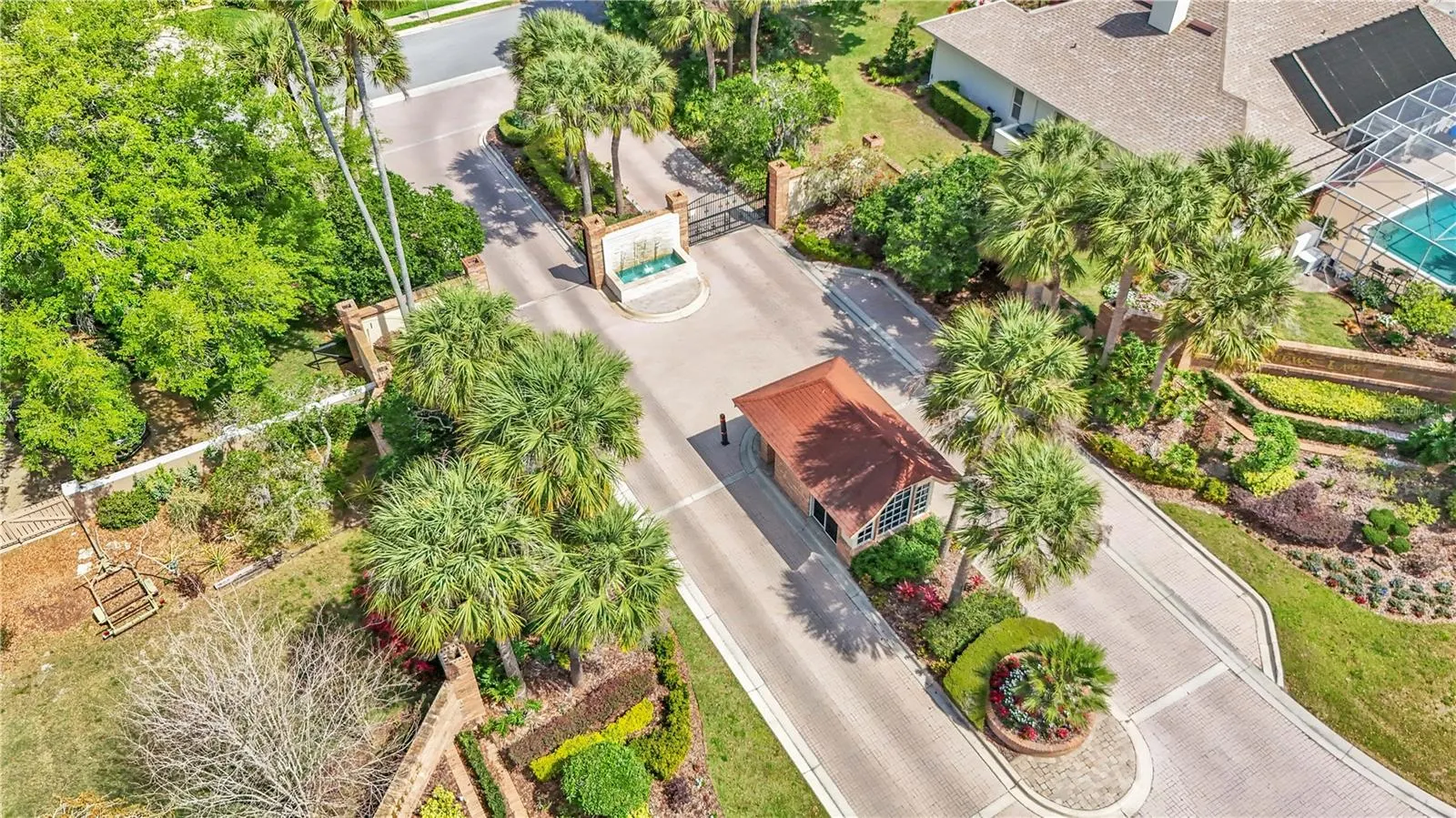 2409 JENNA LN