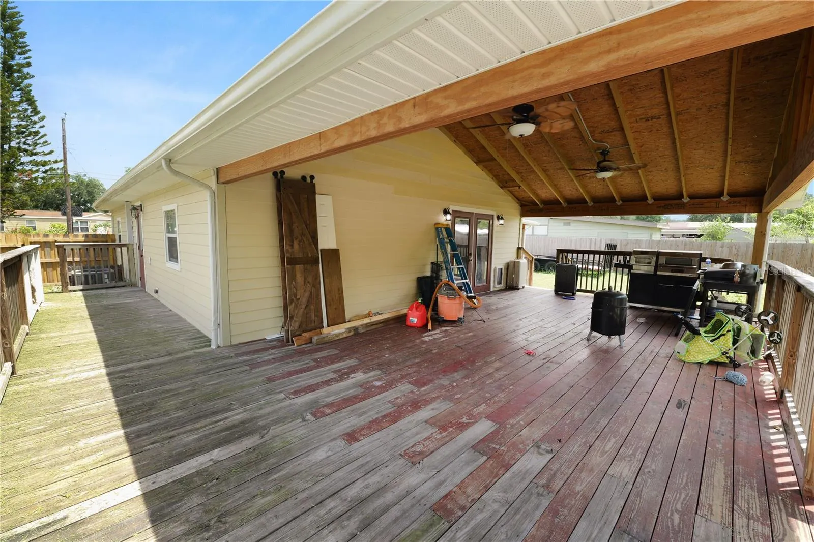 2719 WOODSTOCK AVE
