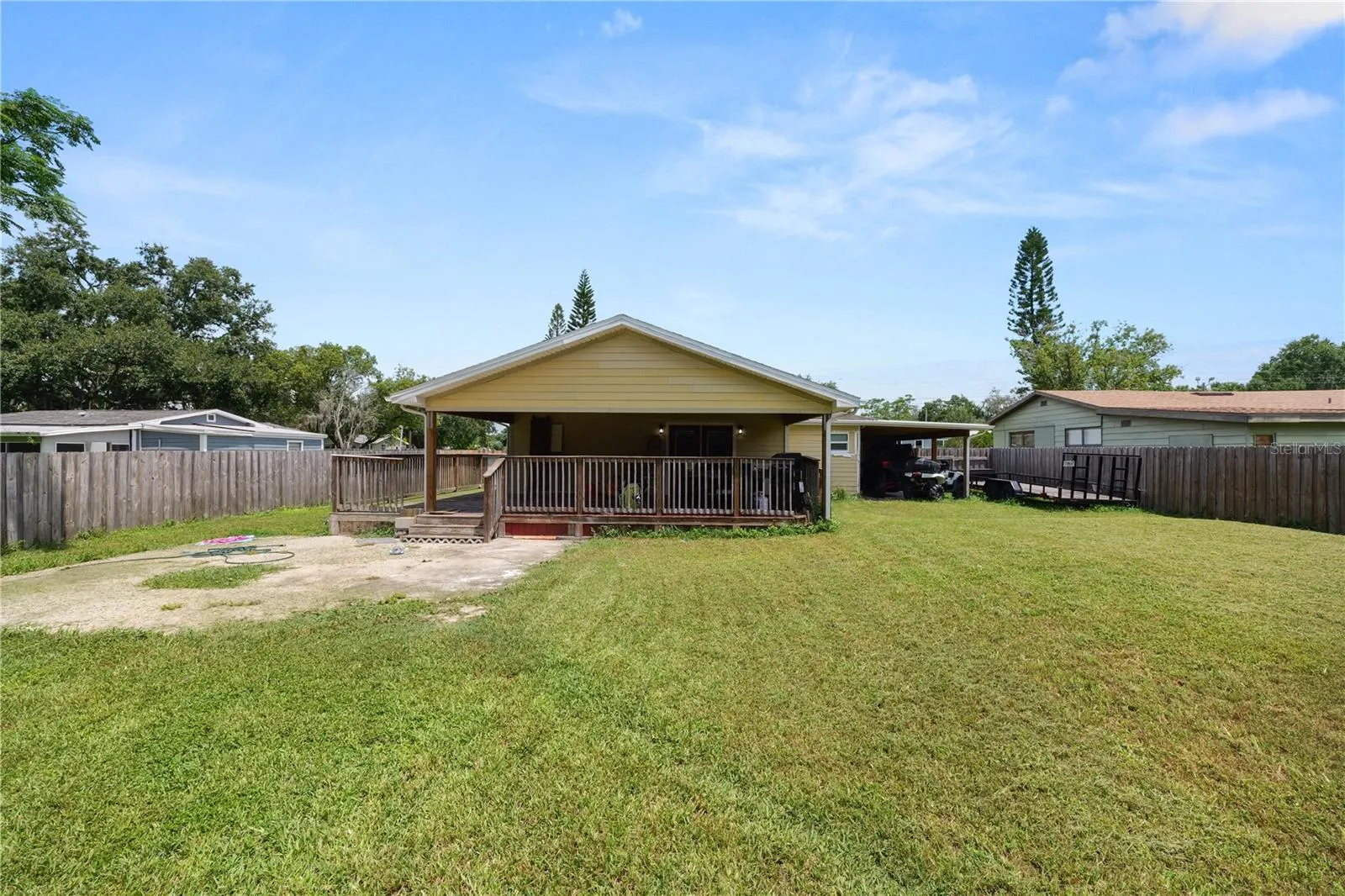 2719 WOODSTOCK AVE