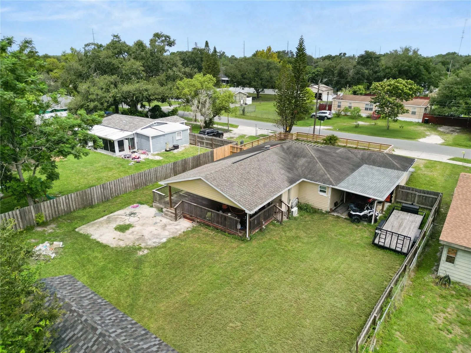 2719 WOODSTOCK AVE