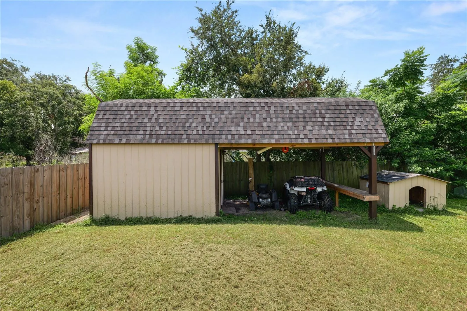 2719 WOODSTOCK AVE