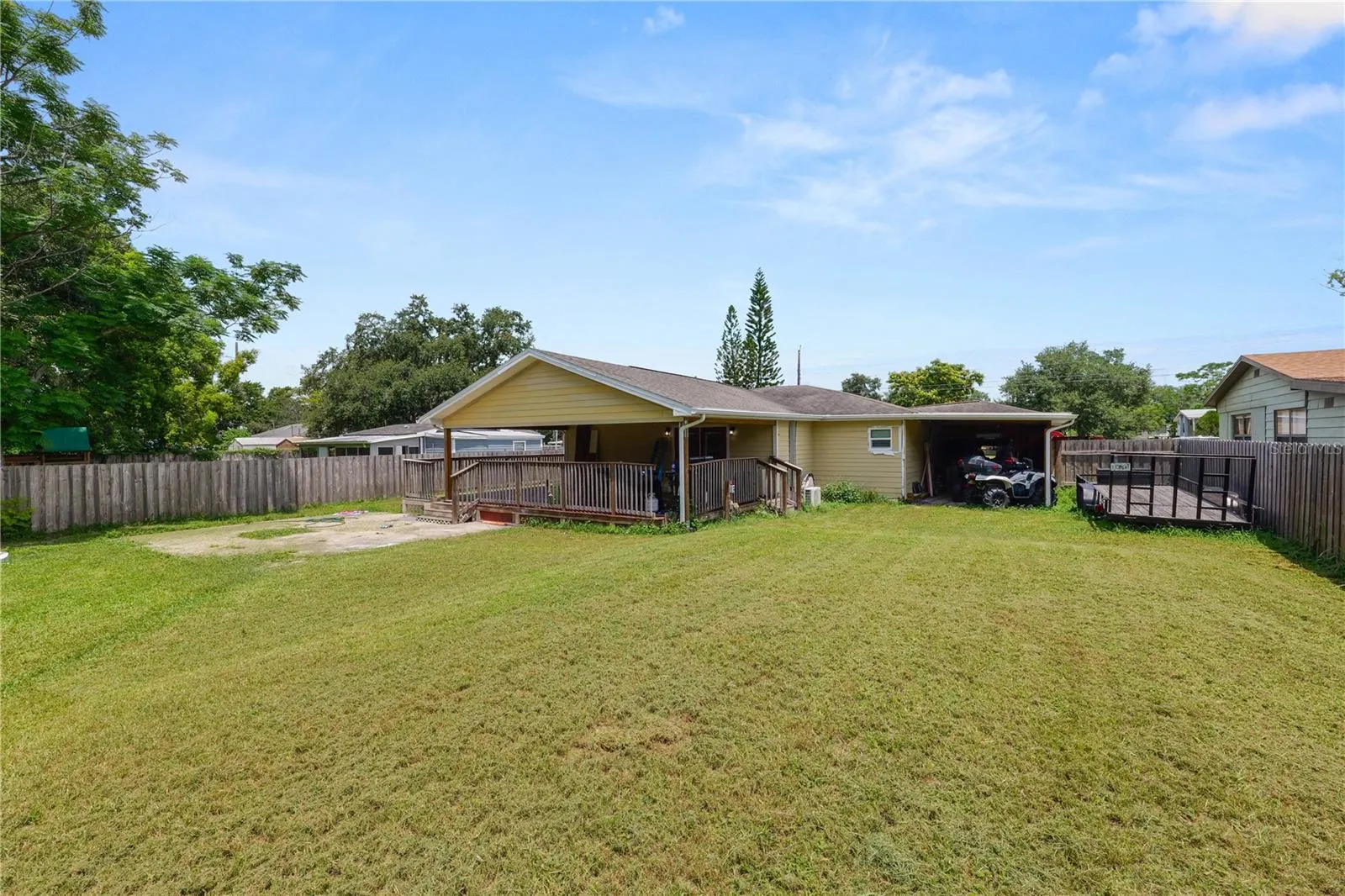 2719 WOODSTOCK AVE