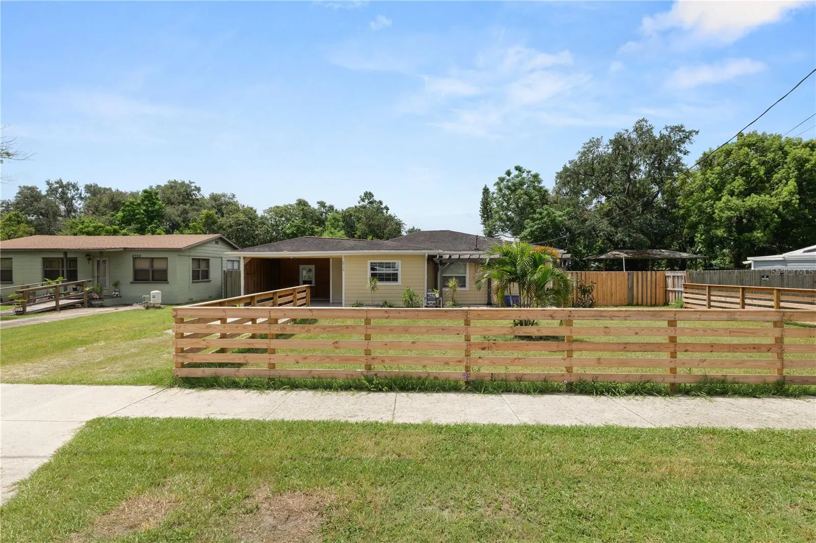2719 WOODSTOCK AVE