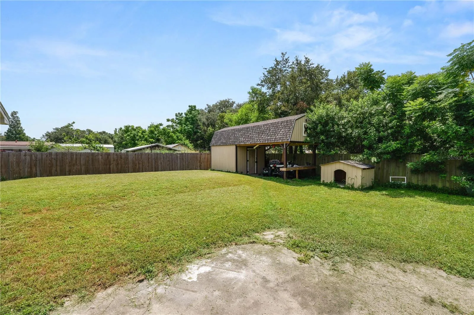 2719 WOODSTOCK AVE