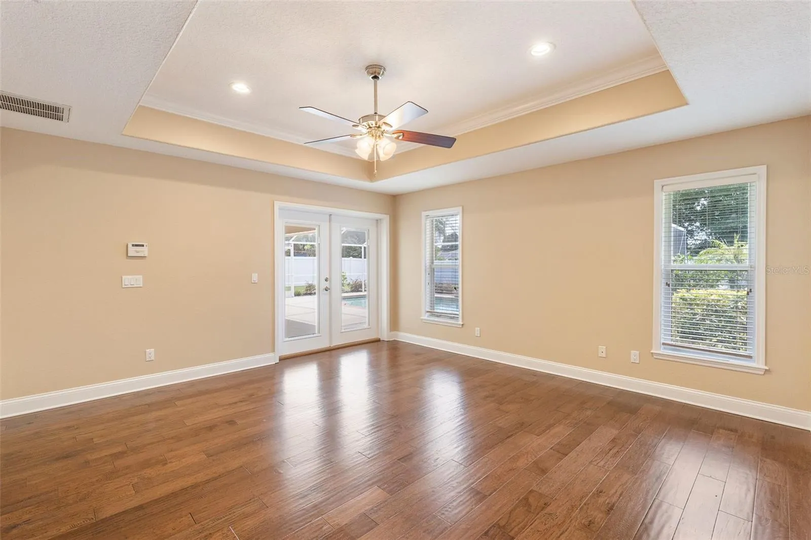 5523 HIGHLANDS VISTA CIR