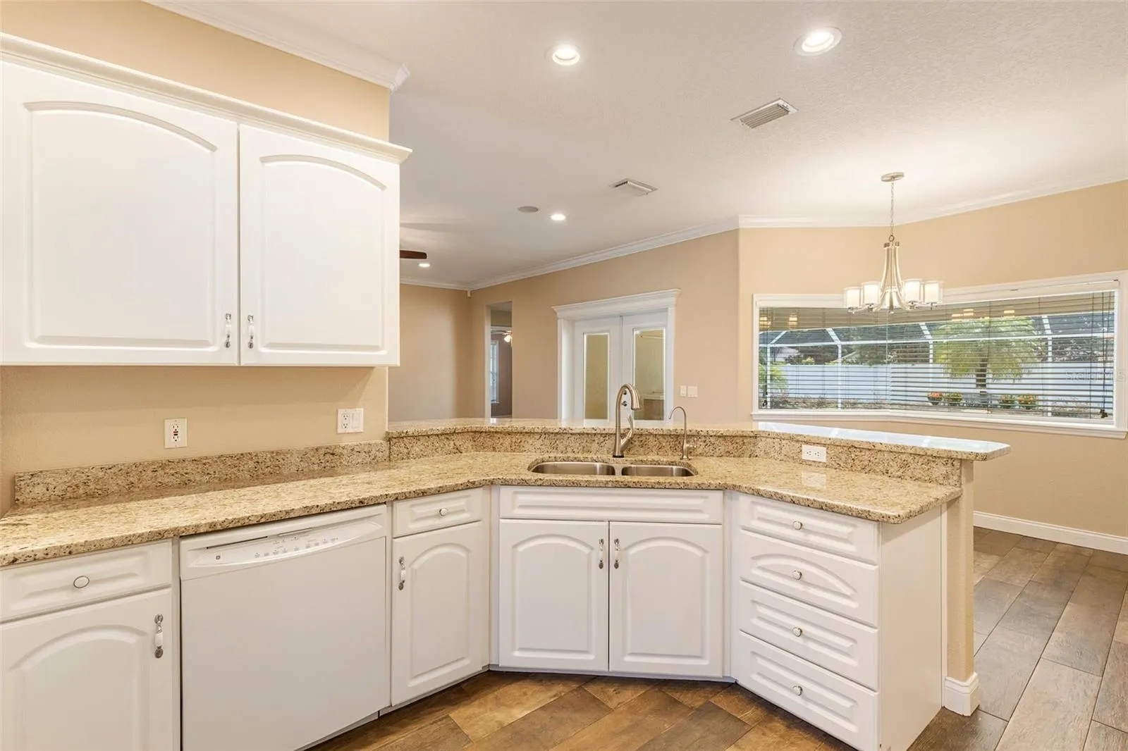5523 HIGHLANDS VISTA CIR