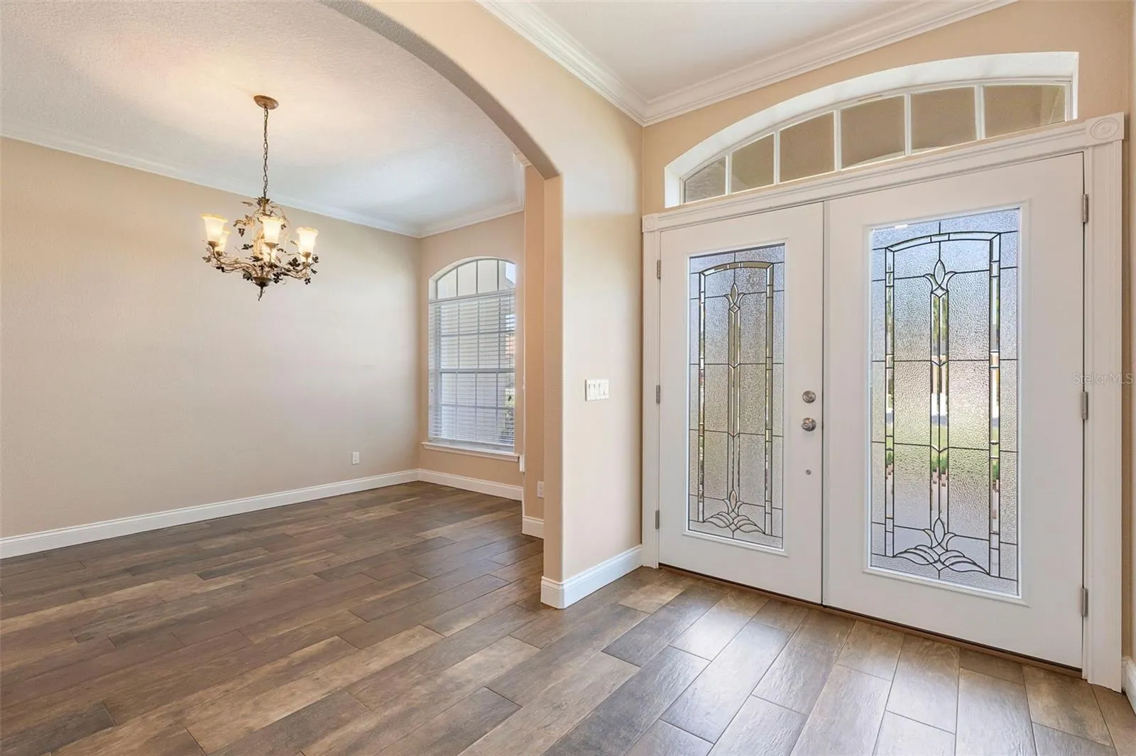 5523 HIGHLANDS VISTA CIR