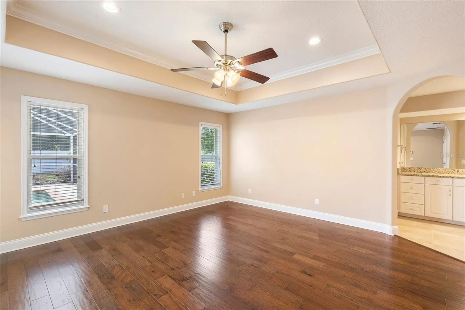 5523 HIGHLANDS VISTA CIR