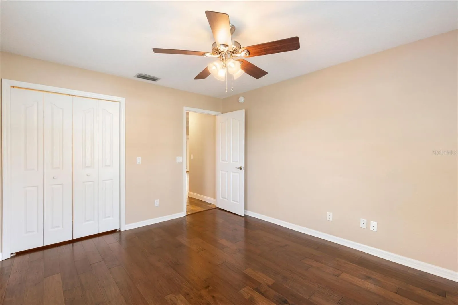 5523 HIGHLANDS VISTA CIR