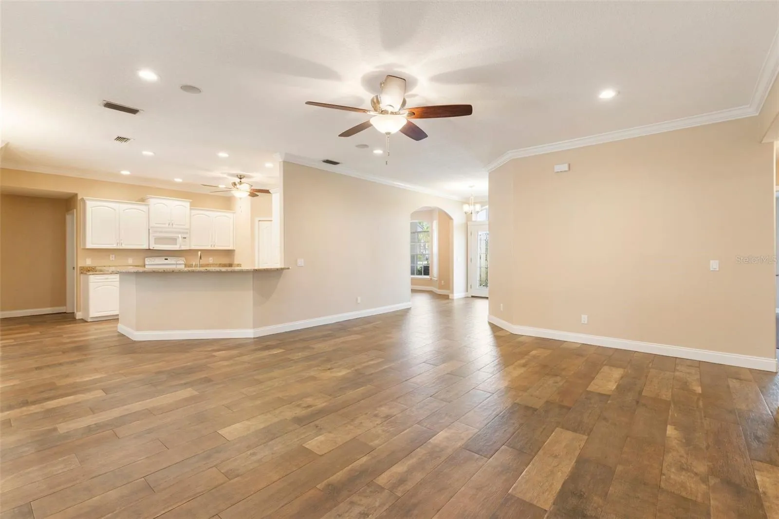 5523 HIGHLANDS VISTA CIR