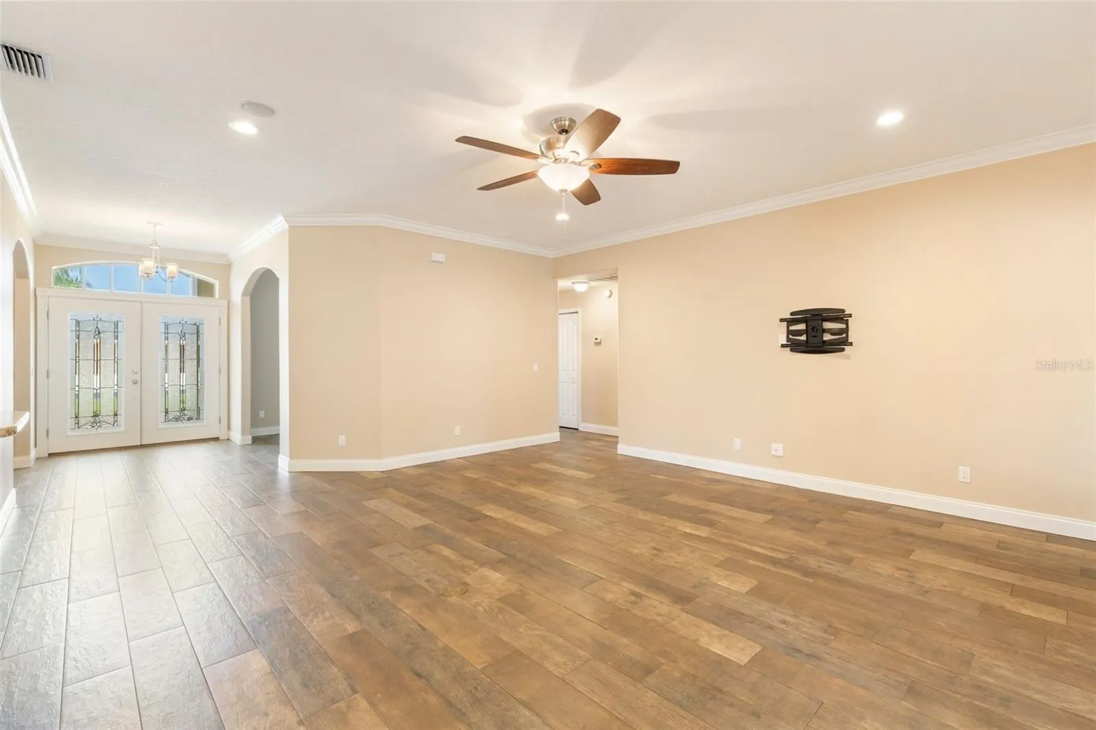 5523 HIGHLANDS VISTA CIR