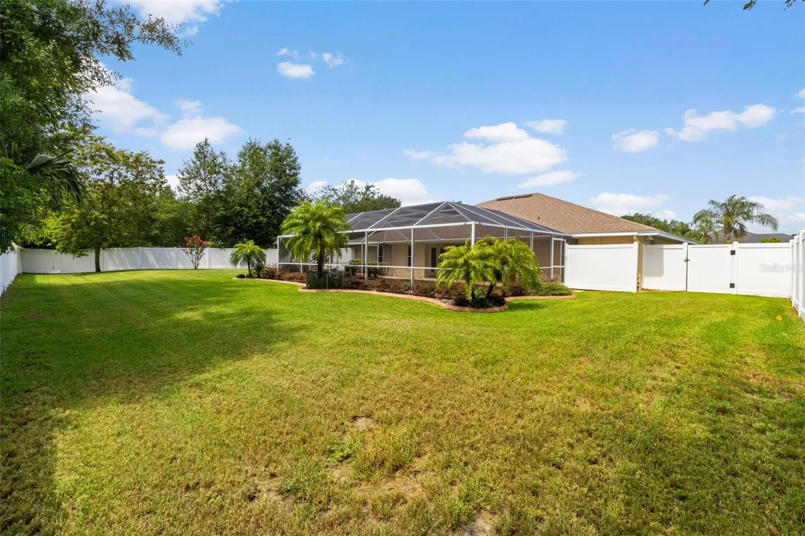 5523 HIGHLANDS VISTA CIR