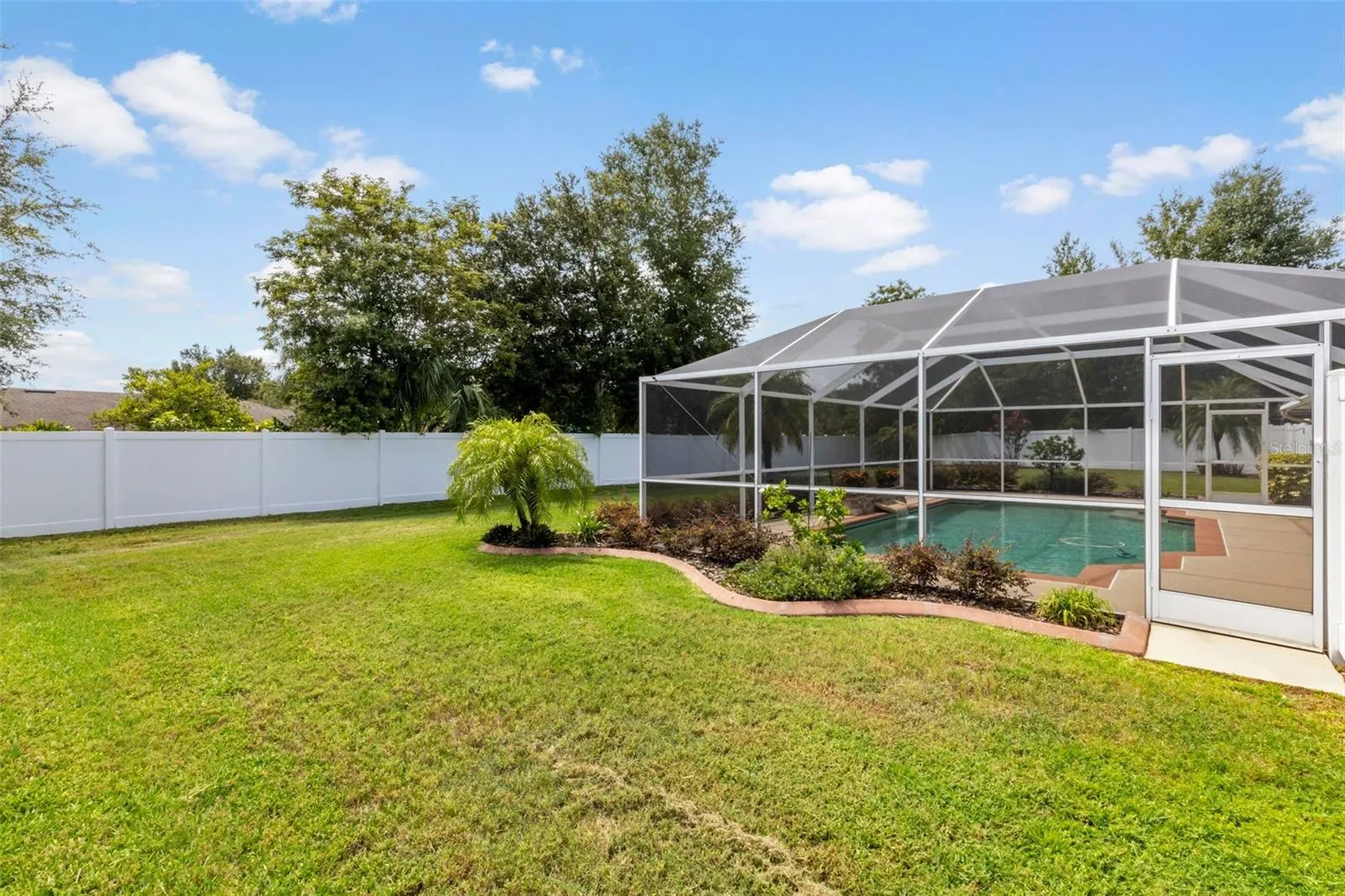 5523 HIGHLANDS VISTA CIR