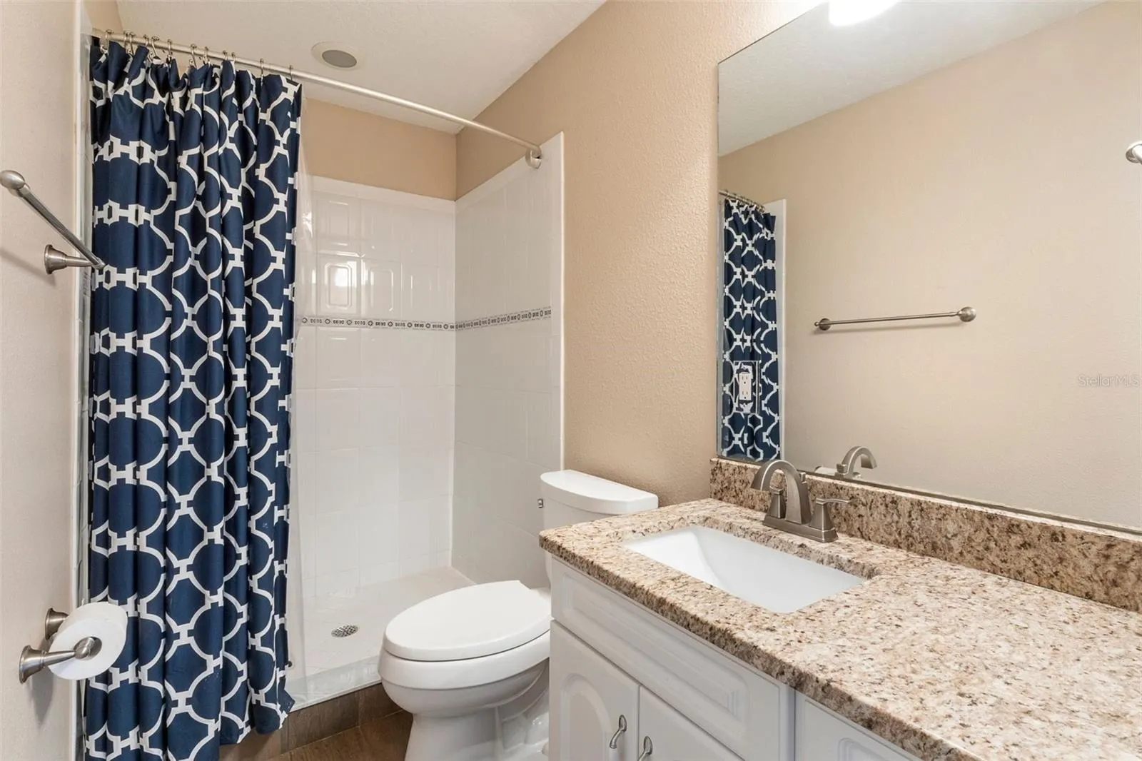 5523 HIGHLANDS VISTA CIR