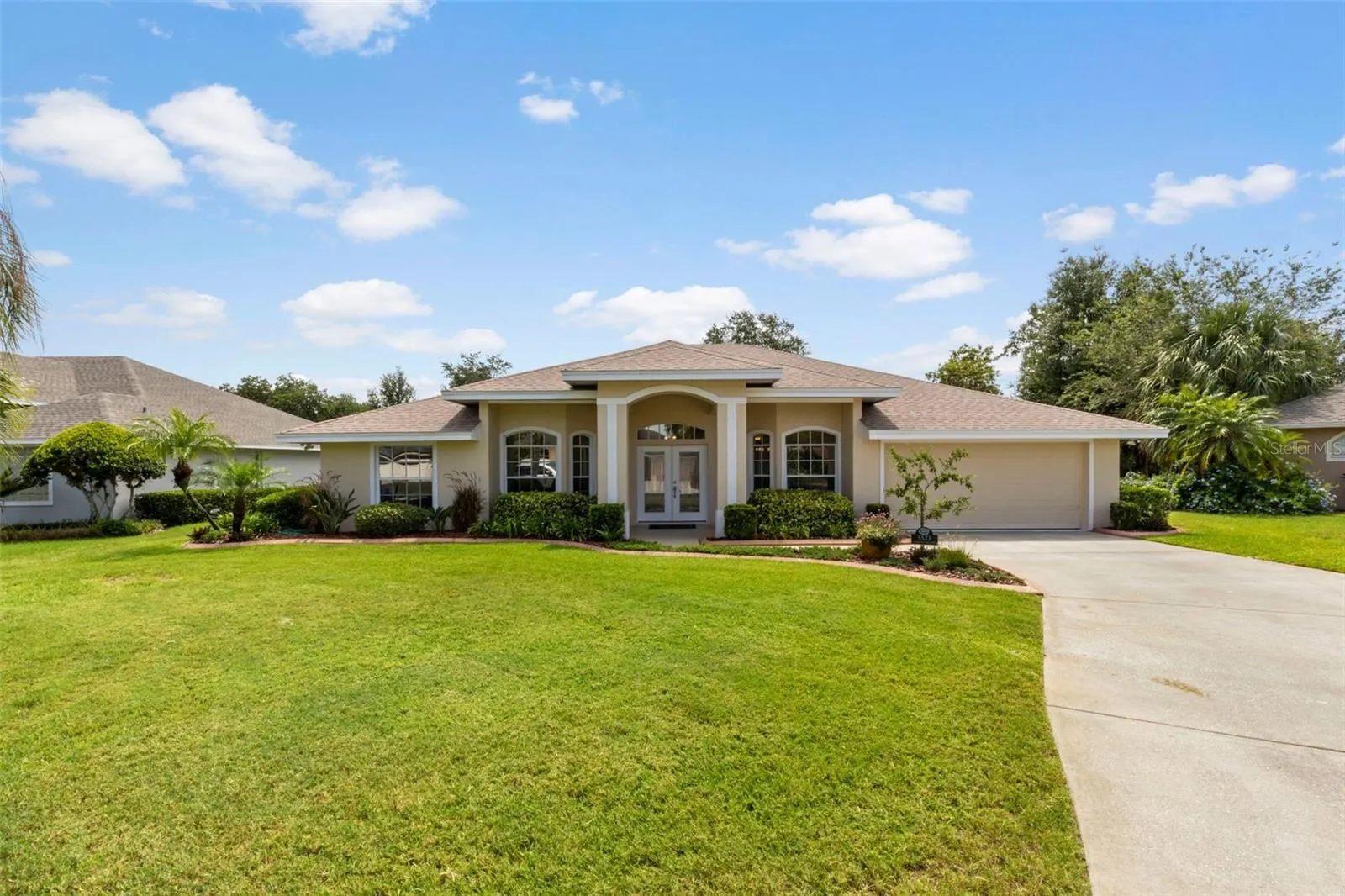 5523 HIGHLANDS VISTA CIR