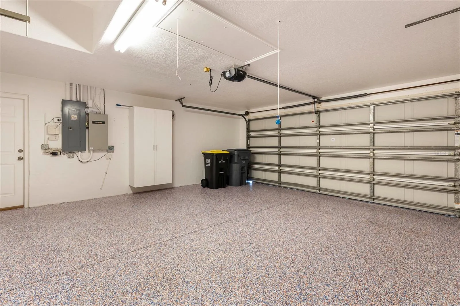 5523 HIGHLANDS VISTA CIR
