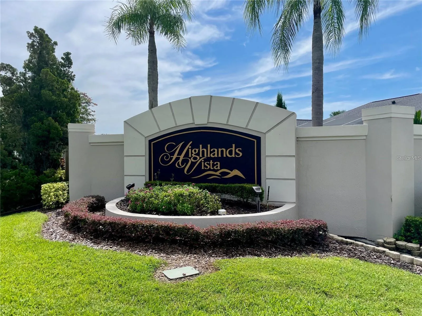 5523 HIGHLANDS VISTA CIR