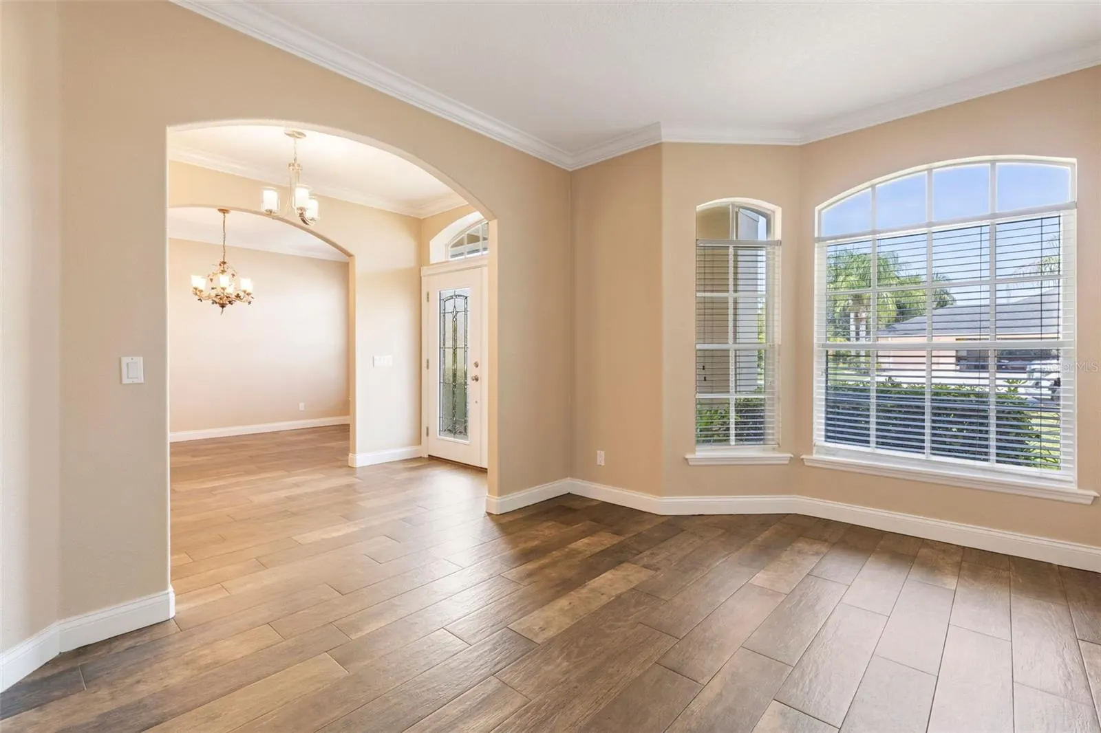 5523 HIGHLANDS VISTA CIR