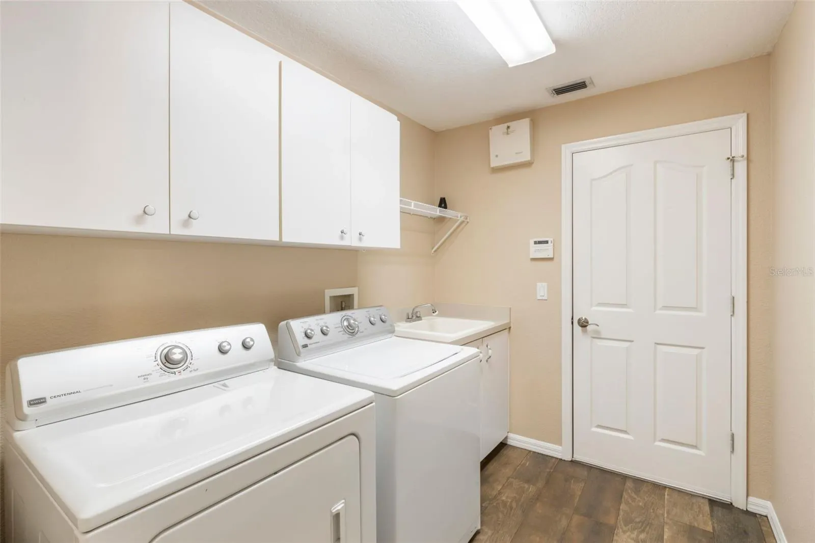 5523 HIGHLANDS VISTA CIR