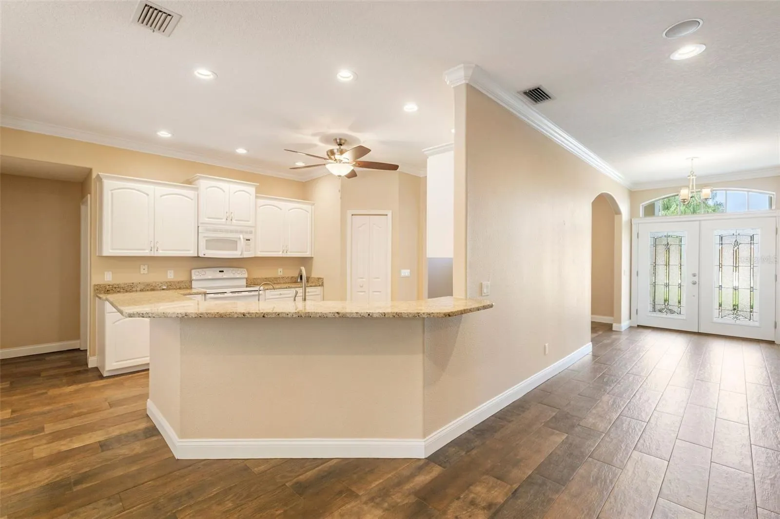 5523 HIGHLANDS VISTA CIR