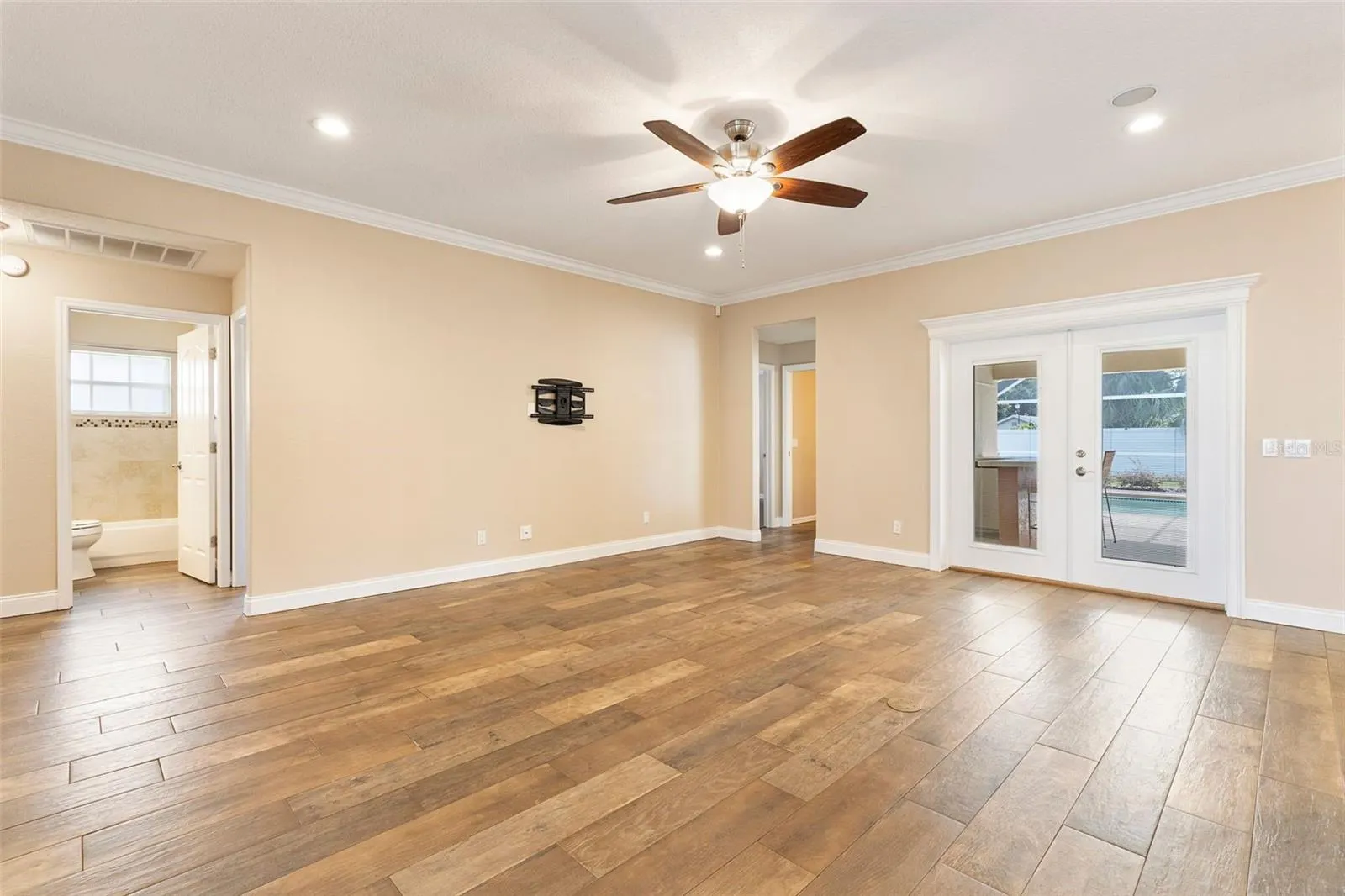 5523 HIGHLANDS VISTA CIR