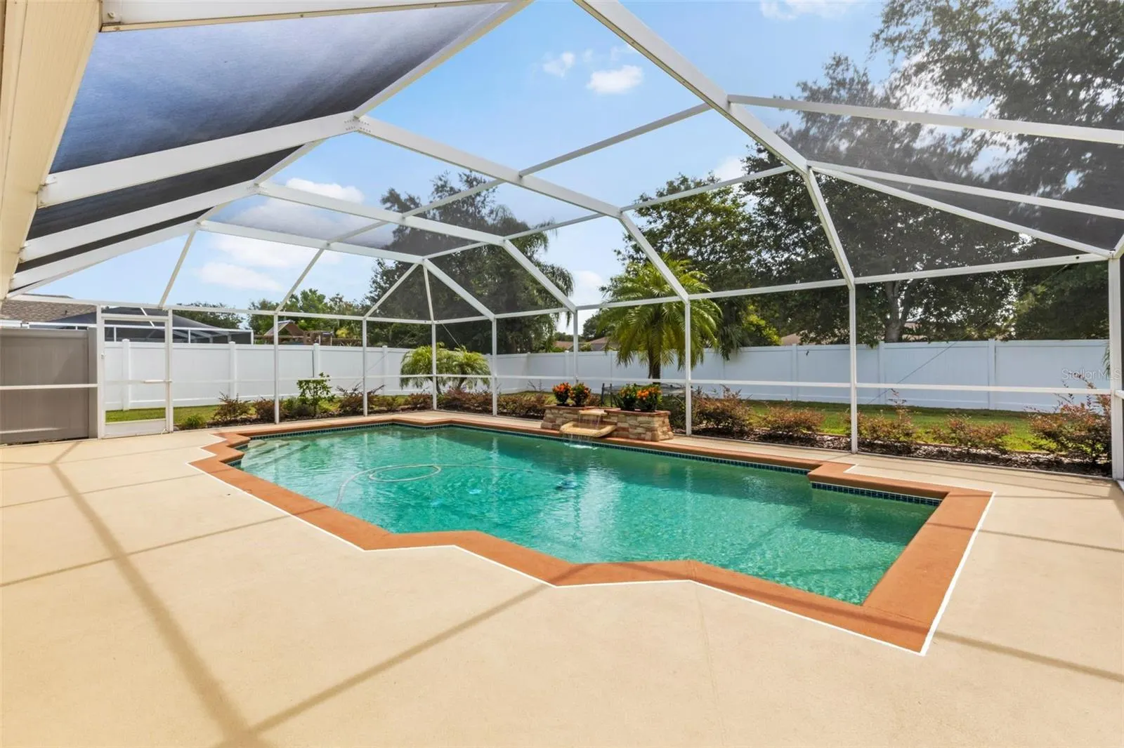 5523 HIGHLANDS VISTA CIR
