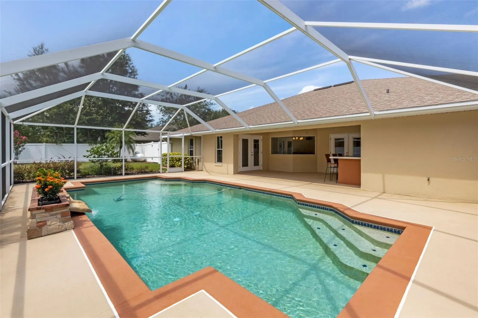 5523 HIGHLANDS VISTA CIR