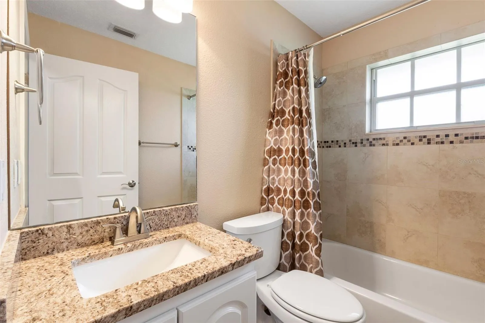 5523 HIGHLANDS VISTA CIR
