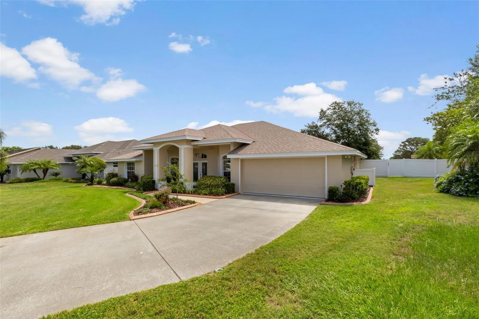 5523 HIGHLANDS VISTA CIR