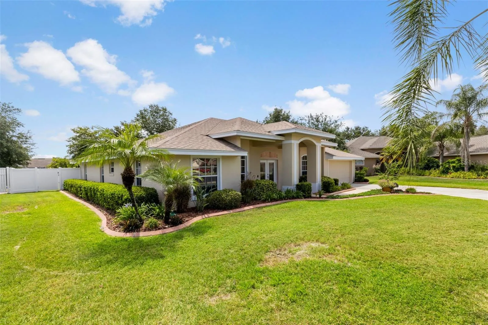 5523 HIGHLANDS VISTA CIR