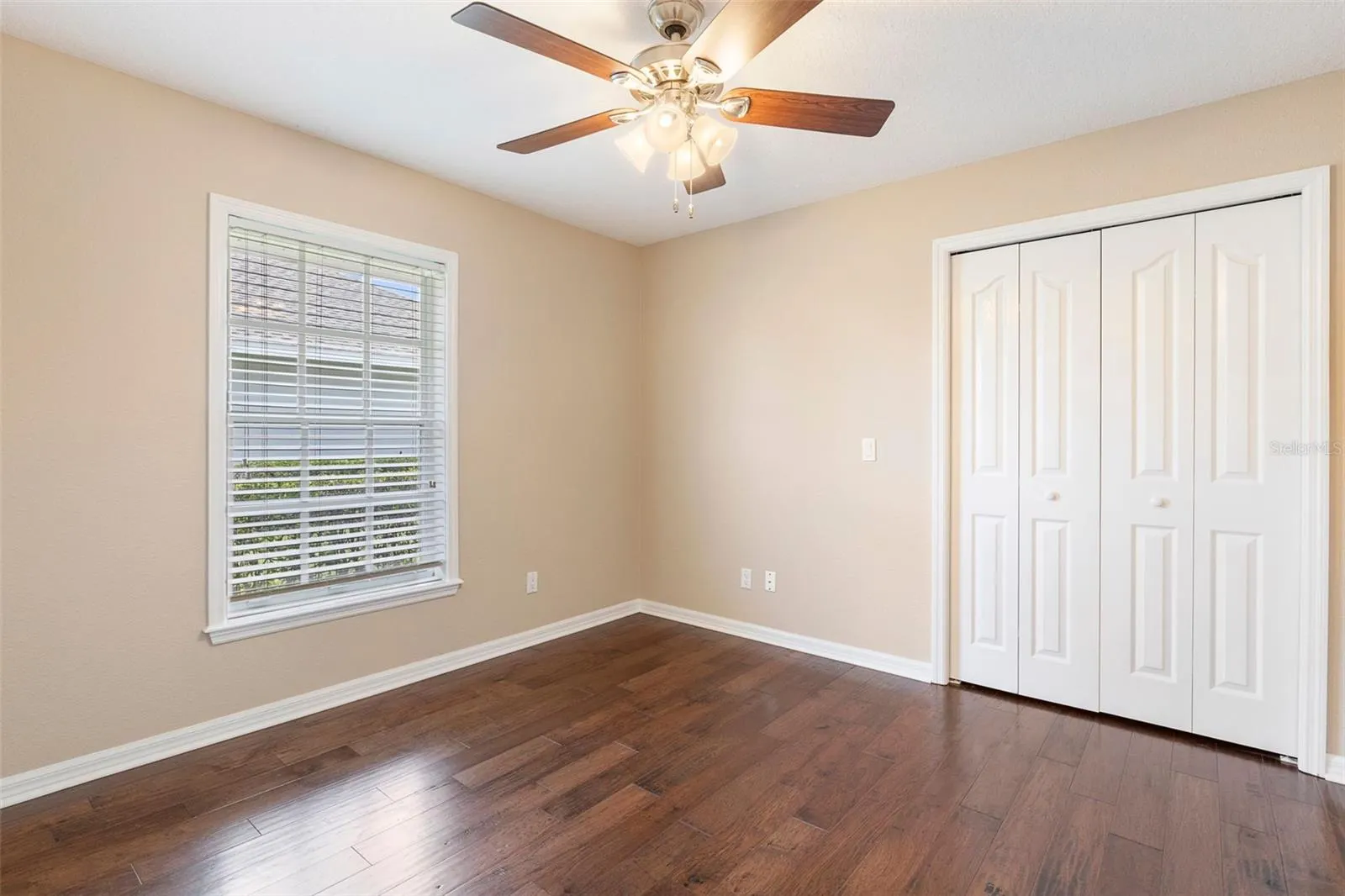 5523 HIGHLANDS VISTA CIR
