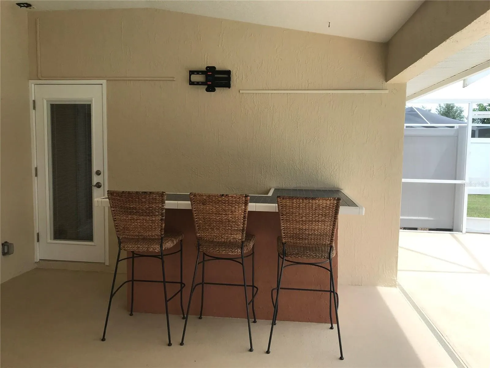 5523 HIGHLANDS VISTA CIR