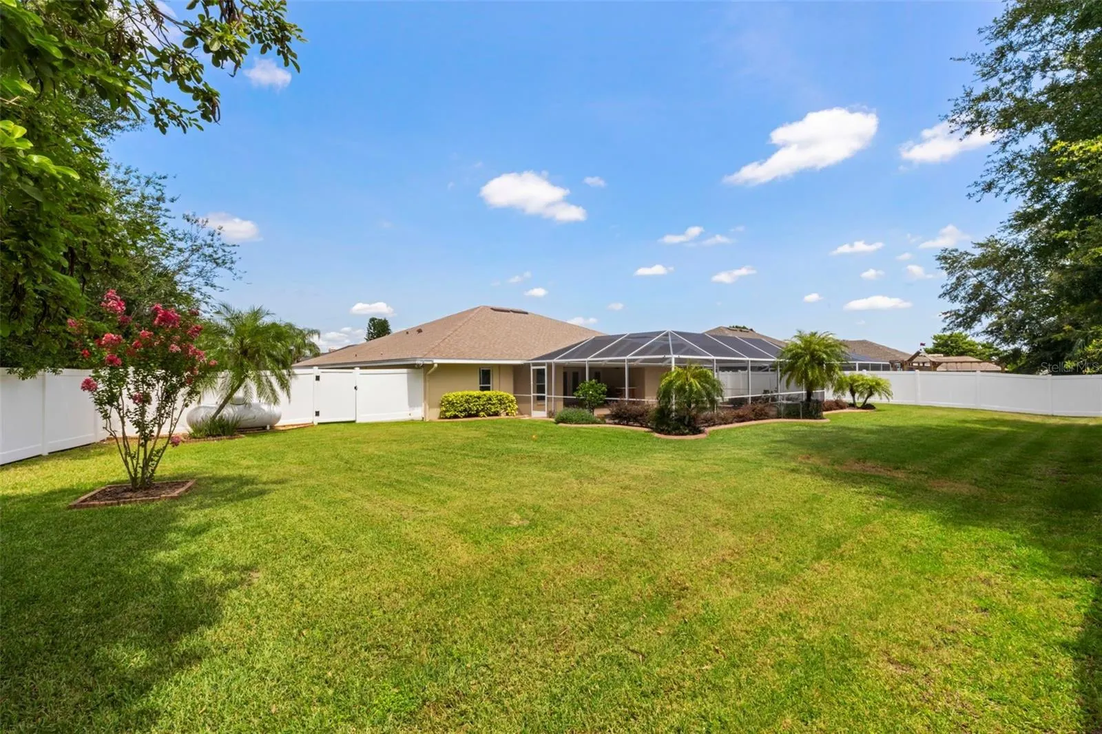 5523 HIGHLANDS VISTA CIR