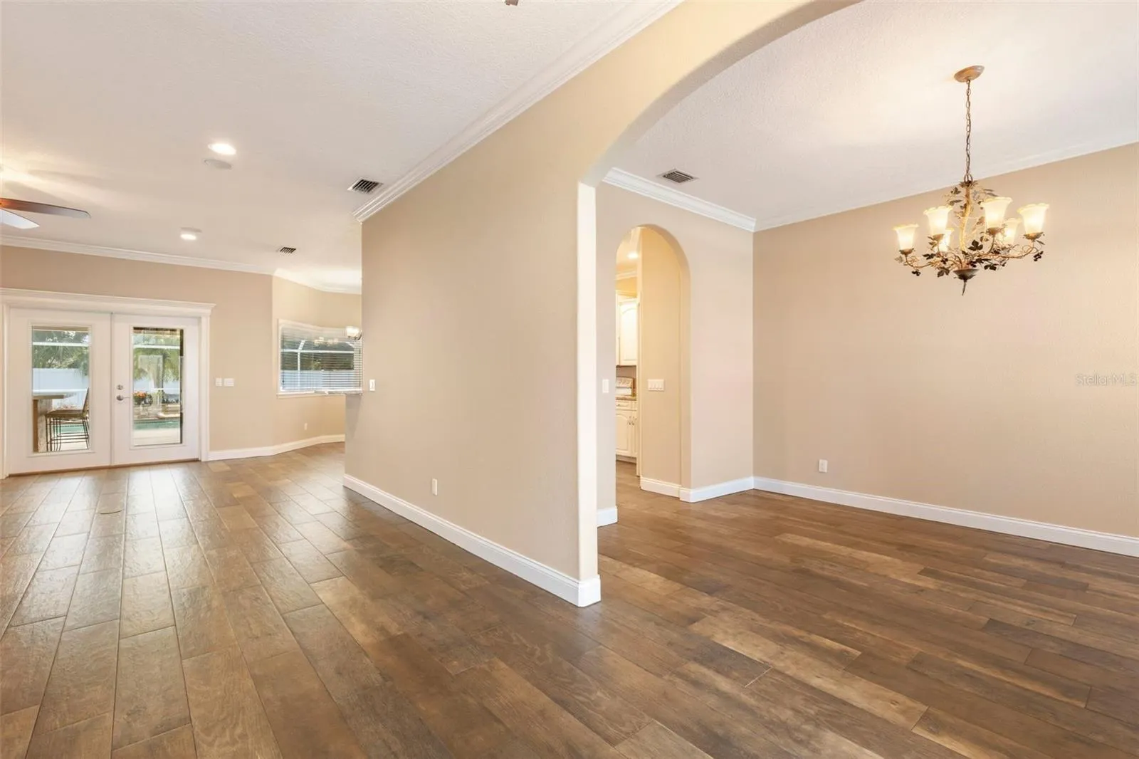5523 HIGHLANDS VISTA CIR