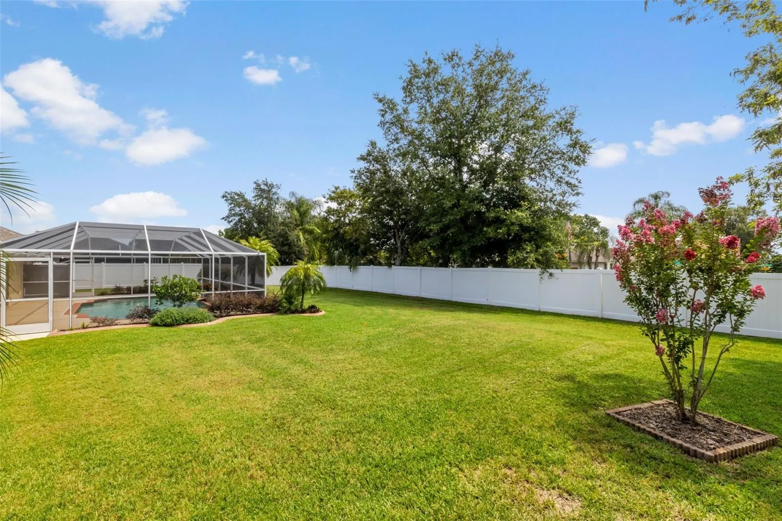 5523 HIGHLANDS VISTA CIR