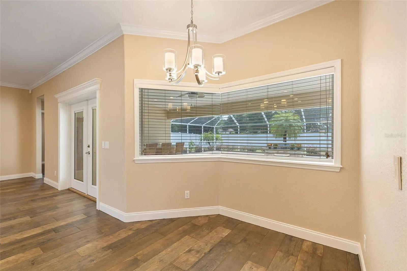 5523 HIGHLANDS VISTA CIR